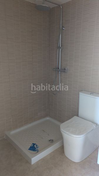 Foto 464dc6d7-cb83-48b6-a167-a111a09786e3. Pis a Balaguer