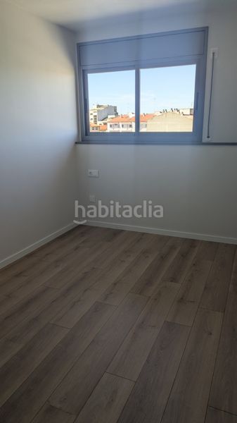 Foto 4c40120e-3bae-4ab9-acb3-f3203c549810. Pis a Balaguer