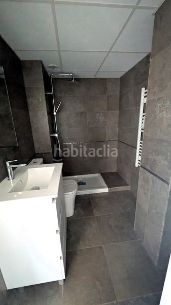 Foto 83018698-dbd8-4729-a289-d8d58596d0b7. Pis a Balaguer