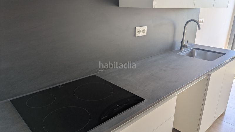 Foto beac1e94-6ea4-486a-bd6d-d546f750e834. Pis a Balaguer