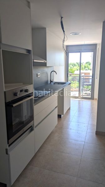 Foto d4779e70-fb23-4252-b4f5-ab30c577dddb. Pis a Balaguer