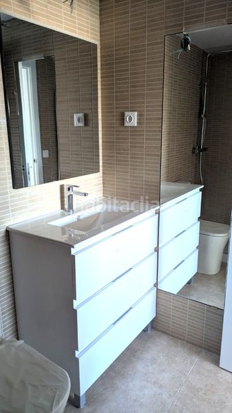 Foto e620c707-cd3b-4e84-b707-674e03daf690. Pis a Balaguer