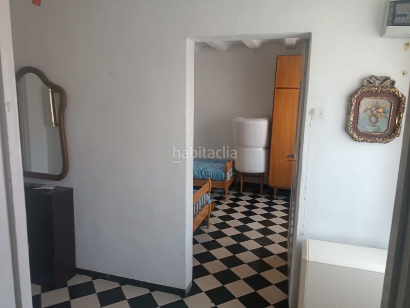 Foto 4422d122-5091-44ea-b77b-09408696d430. Pis amb xemeneia calefacció a Anglès