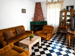 Appartamento in Anglès. Gran piso en anglès