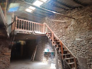 Casa a Santa Coloma de Farners