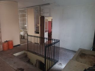 House in Gironella. Finca en viladomiu vell