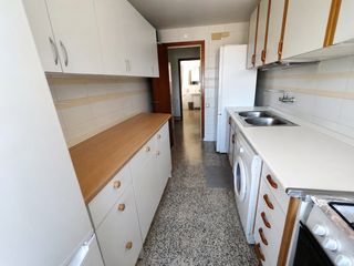 Pis a Avià. Piso avià