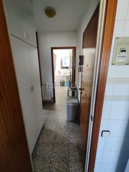 Foto 47b8ac41-ed32-4682-aa0b-86ff74460a82. Pis amb calefacció a Avià