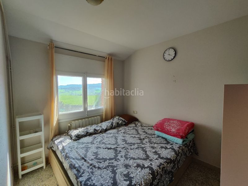 Foto a8835439-56e2-4cef-933f-877e2fad0e9f. Pis amb calefacció a Avià