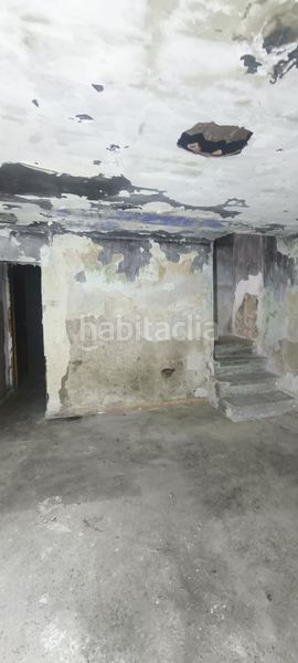Foto 1e38fcfa-c918-48d3-a24a-6b8cdba2f4e6. Casa a Balaguer