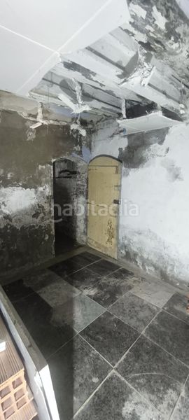 Foto bc6ecef4-7cd7-4c02-b0a7-6b7c0c3ad173. Casa a Balaguer