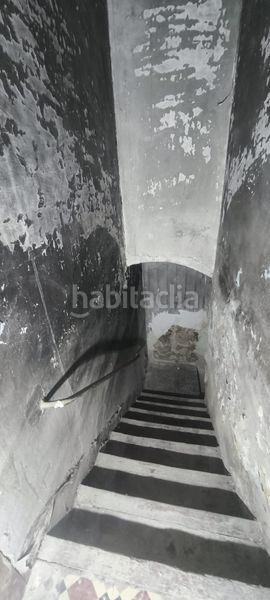Foto cde08055-8166-4a44-8769-0567a2c8baf5. Casa a Balaguer