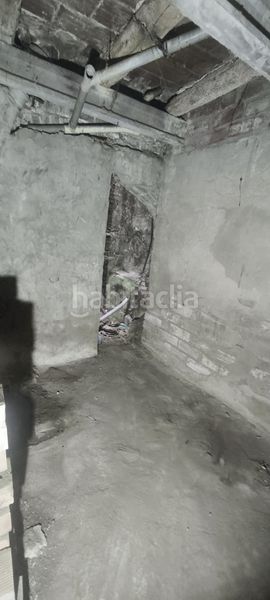 Foto cf7a3de3-54e2-4701-a948-bc8d825ffd0b. Casa a Balaguer