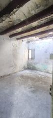 Casa in Balaguer. Casa a reformar en balaguer