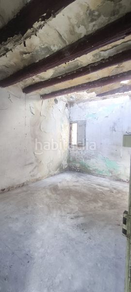 Foto eaa7a84c-fa37-4687-be57-552b93aacc6d. Casa a Balaguer