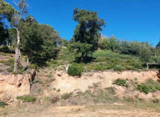 Terreno residencial en Niàgara Parc -Àgora Parc