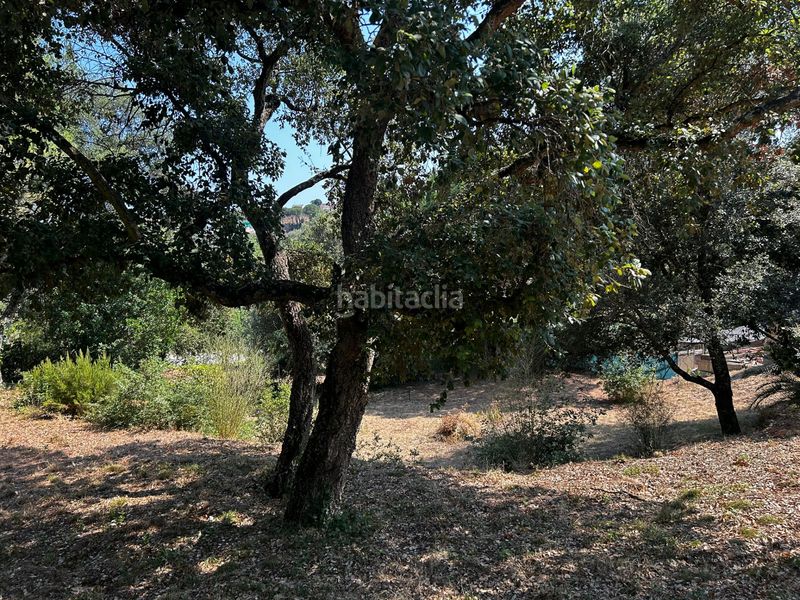 Foto 9a565377-e344-4edf-b8be-12fc9fc9f738. Wohngrundstück in Niàgara Parc -Àgora Parc Tordera
