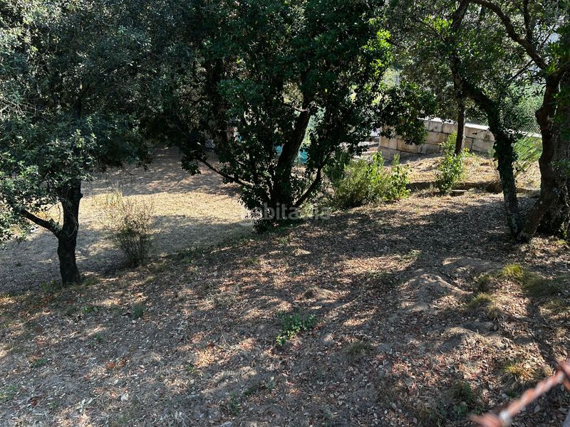 Foto ad1fb657-af59-4a74-ab33-2c54cbc412d4. Wohngrundstück in Niàgara Parc -Àgora Parc Tordera
