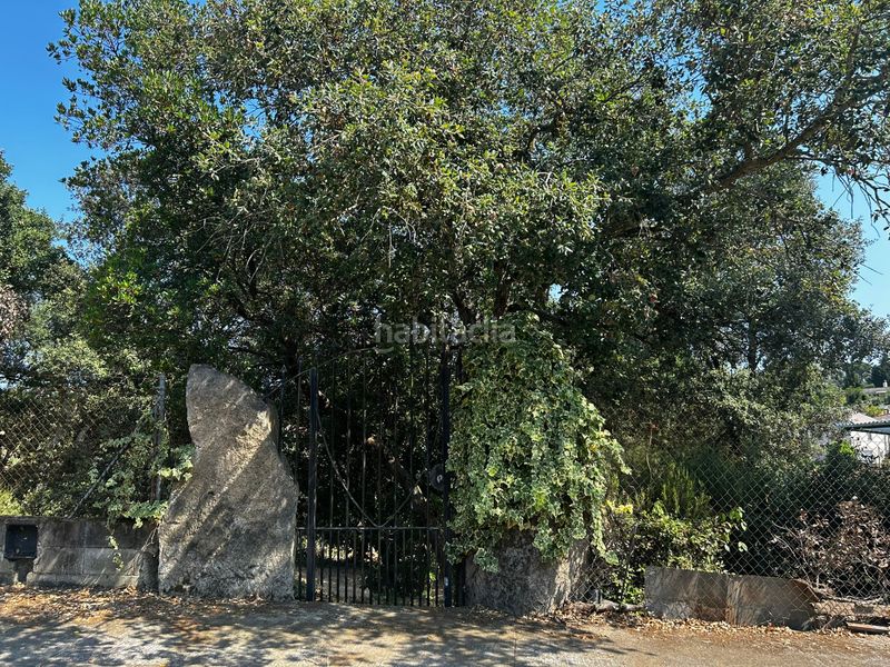 Foto d9a8aced-c7a5-4256-a867-925b879df292. Wohngrundstück in Niàgara Parc -Àgora Parc Tordera