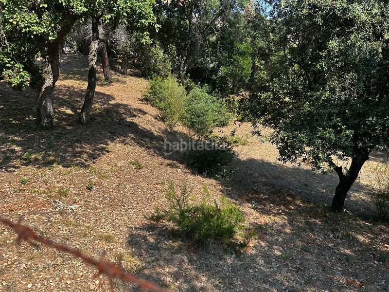 Foto f36f3f10-2c99-4d23-9642-e09d5ebd30cd. Wohngrundstück in Niàgara Parc -Àgora Parc Tordera