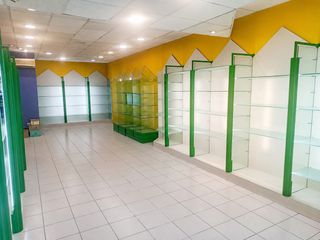 Locale commerciale in Santa Coloma de Farners