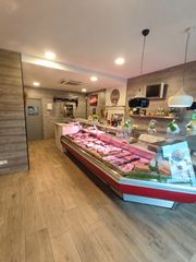 Locale commerciale in Balaguer