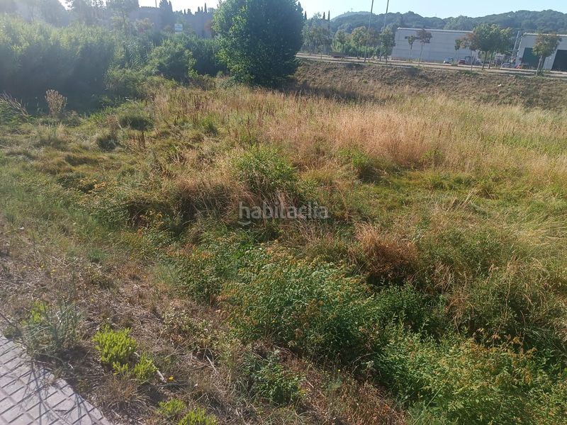 Foto 120150ad-0ee8-43dc-be9a-9b8164d27693. Terreny residencial a Tordera Tordera
