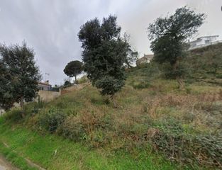 Terreno residenziale in Residencial Park. Terreno en residencial park
