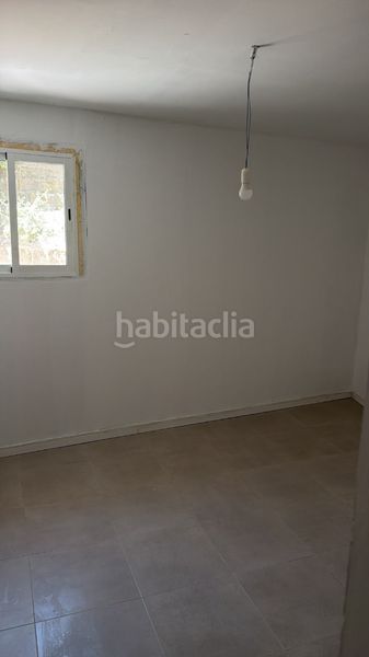Foto 0aead427-b35d-47ae-864f-ca937e6d9bde. Edifici a Balaguer