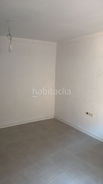 Foto 1bfb9071-5fda-426e-9e3b-12cc64b13ecc. Edifici a Balaguer