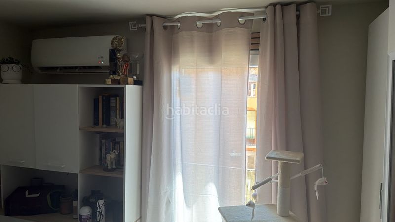 Foto 248a2563-429f-4d4e-8cab-8365880146fe. Edifici a Balaguer