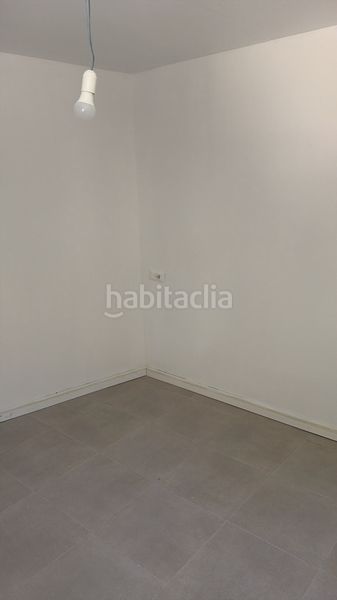 Foto 484ca1f1-16a9-48cc-a472-bb2ff73c402d. Edifici a Balaguer
