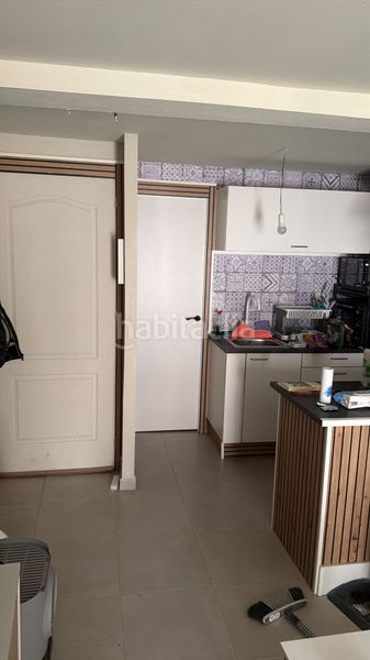 Foto 4c79ac9b-05eb-4534-a256-6485cd80c27c. Edifici a Balaguer