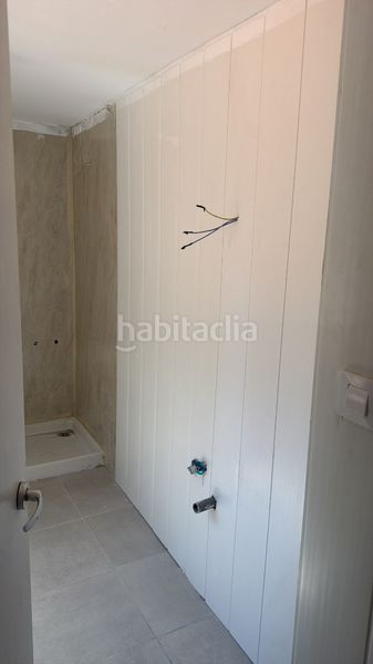 Foto 58770a08-69d9-43b6-a051-ffbb10be5b67. Edifici a Balaguer