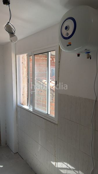 Foto 5feaaee7-6cab-4c7e-bb40-da7ad0f74a54. Edifici a Balaguer