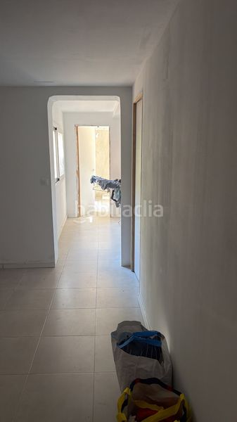 Foto 69bc2544-b3ee-4646-86d9-689473d6521d. Edifici a Balaguer