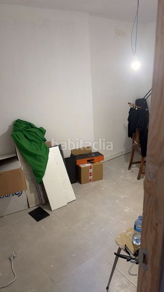Foto 732561a2-5b18-4860-aca8-42244fa52c15. Edifici a Balaguer