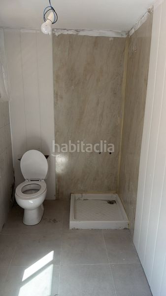 Foto 7f2b84c6-f137-413f-b4a7-7cf95f84ee56. Edifici a Balaguer