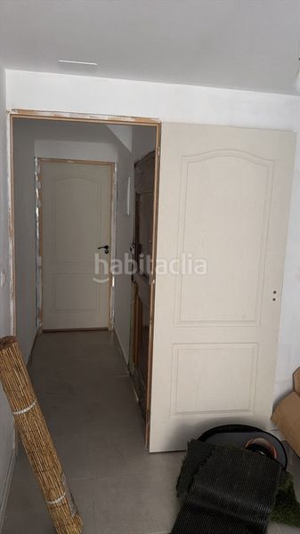 Foto 8b85ab36-65d0-45e7-82ab-a5650233c8c2. Edifici a Balaguer