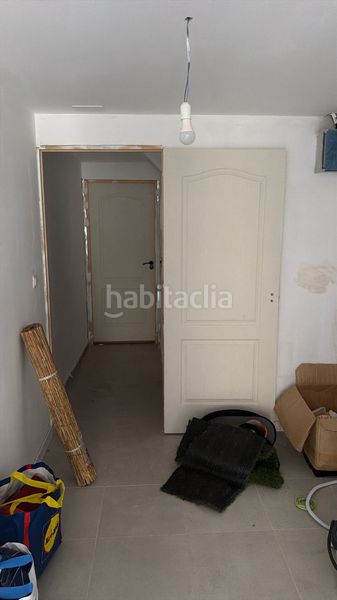 Foto 9e0819fa-8dd6-4585-b617-db64cb711333. Edifici a Balaguer