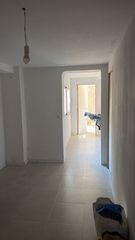 Edifici a Balaguer. Finca en balaguer