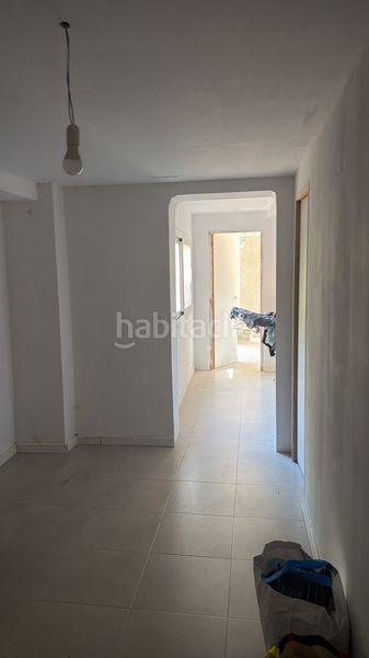Foto b00647ab-2b14-4323-8a23-9509bd691507. Edifici a Balaguer
