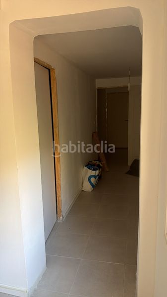 Foto ca5925e7-b090-47f4-a618-d6f310d3f496. Edifici a Balaguer