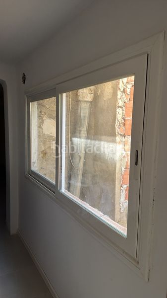 Foto d242f9fb-7d04-4c42-afaf-b997eff21762. Edifici a Balaguer