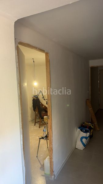 Foto e59f5e52-e453-496e-8077-c3d6f3b2afe0. Edifici a Balaguer