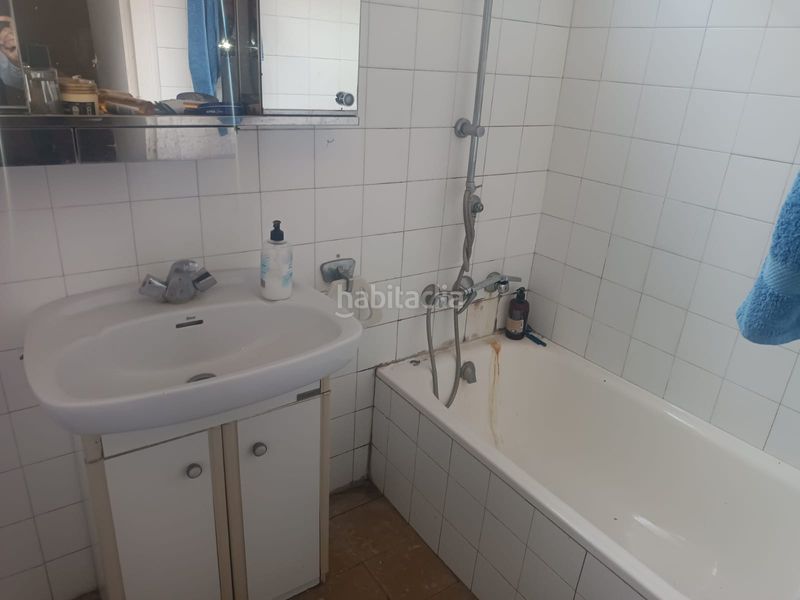 Foto 7320b551-e3e4-4373-aad9-968a11c24aa4. Pis a Gironella