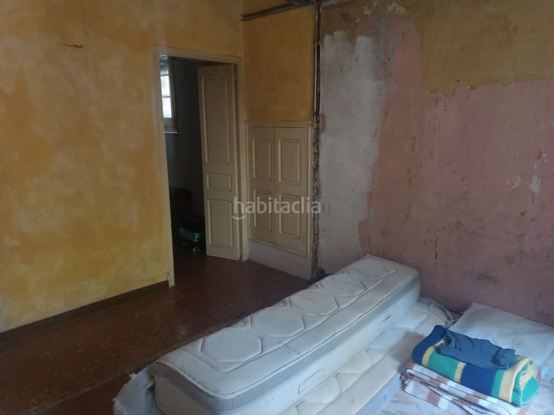 Foto ac2364a6-6a0a-421d-8da7-c6e7fa6b658d. Pis a Gironella