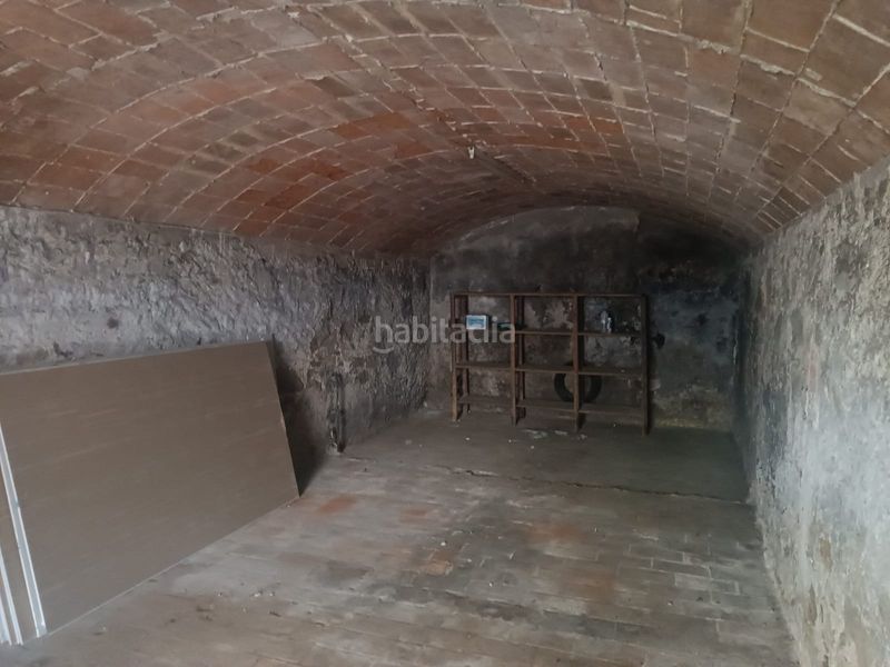 Foto ad7571b8-2d8b-42a3-bed3-fdaa1770f1db. Pis a Gironella