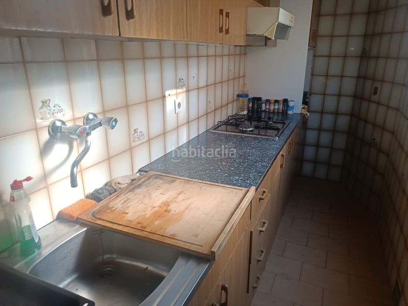 Foto cc0201bd-dc4d-4653-be9f-28fe787150de. Pis a Gironella