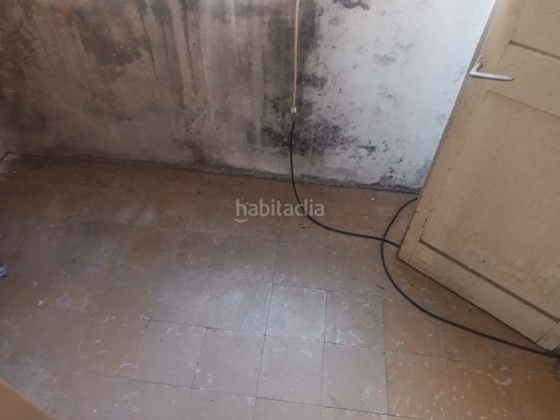 Foto d7b01180-0dcd-4244-948b-f53911b7fac1. Pis a Gironella